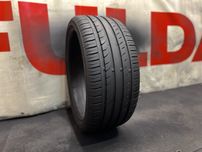 235 35 19, Лятна гума, Superia SportSA-37, 1 брой