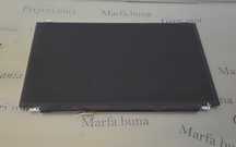 Display de laptop B156HTN03.8 - 15.6 inch slim - 30 pini