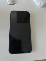 iPhone 14 Pro Max 128gb Neverlocked Fullbox