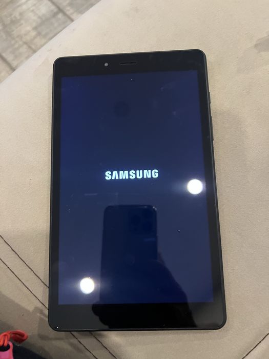 Tableta Samsung GalaxyTab A