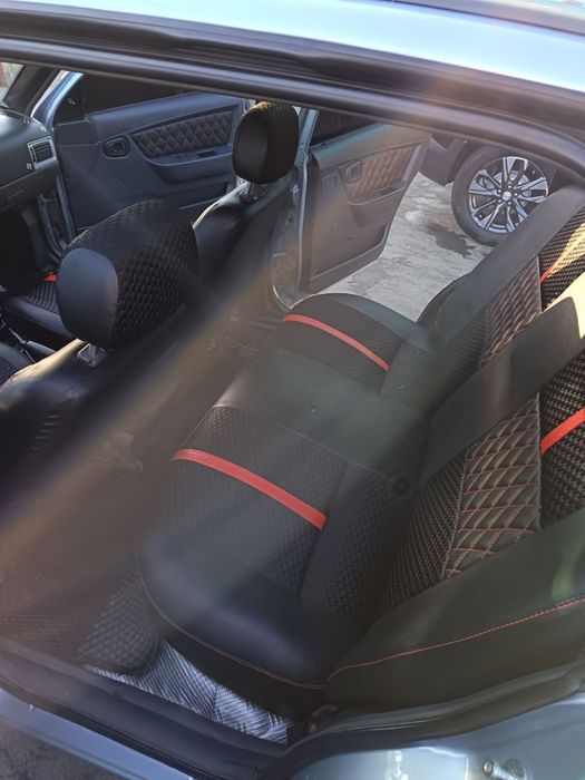 Moshinaga jovob beriladi