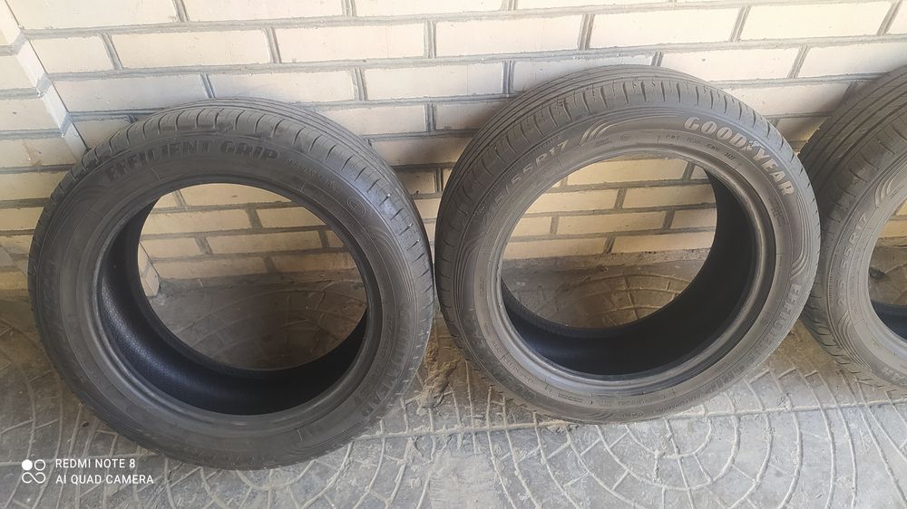 Авто шины трекера.  Срочно сотилади