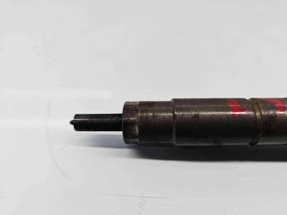 Injector  Bmw X4 (F26) [Fabr 2012 -2018] 782346101 2.0 N47D20 160KW /