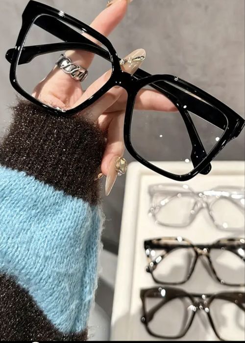 Рамки диоптрични очила