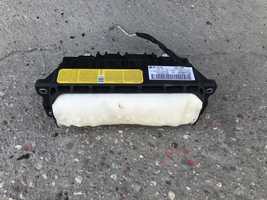 Air Bag Pasager Bord Vw Passat B7 CC Caddy 2011-2016