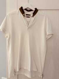 Tricou Massimo Dutti