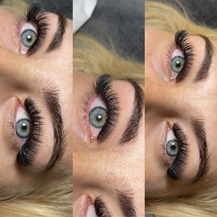 Aplic extensii de gene fir cu fir