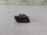 Buton blocare deblocare usi 8E19621075 Audi A4 B7 [2004 - 2008] 2.0 t