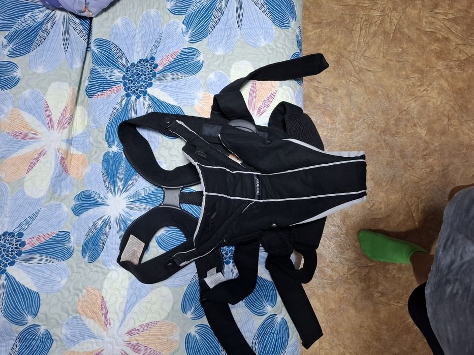 Кенгуру в отличном состоянии