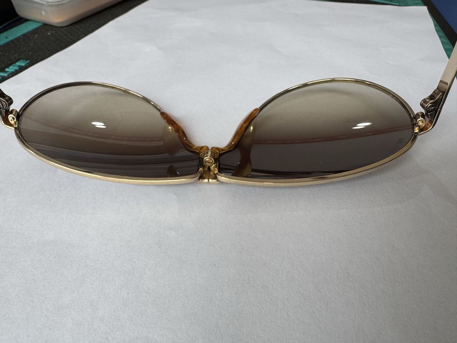 Ochelari de soare PORSCHE Carrera 5622