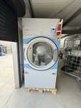 uscător industrial Electrolux T4530 – 27 kg, 3.500 EUR + TVA