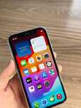 iPhone 11 128ГБ Айфон 11