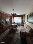 Apartament 3 camere, 67mp, zona centrala, Radauti