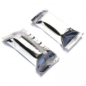 Qadoqlash uskunasi keks vafli ( упаковочное обуродование)