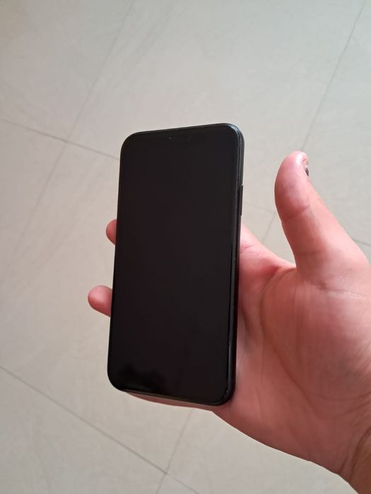 Vand/schimb iphone xr