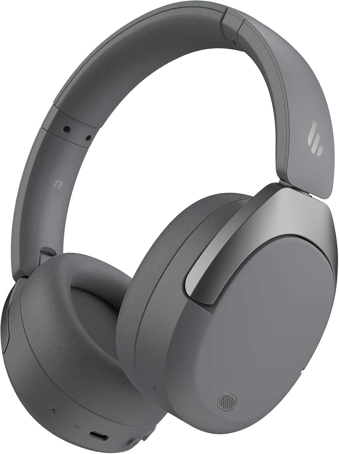Безжични слушалки за над ушите Edifier W830NB