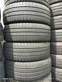 4 buc 215 65 R16c Goodyear vara DOT 2019