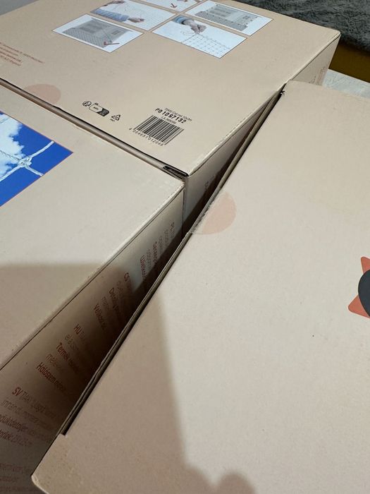 Plasa protectie pisici 10x3m - Produs sigilat