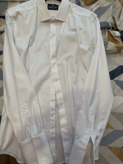 Costum ginere BLACK TIE