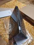 Lenovo IdeaPad Flex 5 I3-10110U 4gb Full HD IPS Touchscreen
