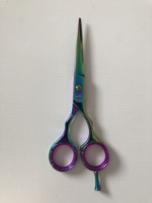 Oferta foarfeci de tuns