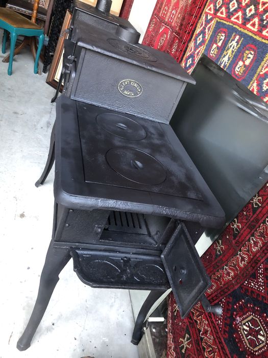 Sobe țărănești vechi