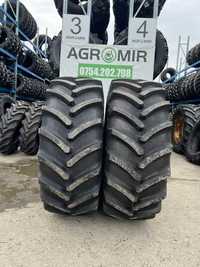 600/70 R30 cauciucuri radiale noi pentru tractor fata marca ARMOUR