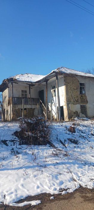 Продава се Къща в с. Девино, Област Търговище - 50 кв.м за 199 €/кв.м - Снимка #10