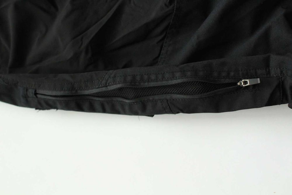 157 of NORWAY - мъжки туристически панталон, размер М