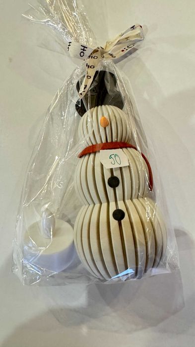 Craciun Globuri Decor