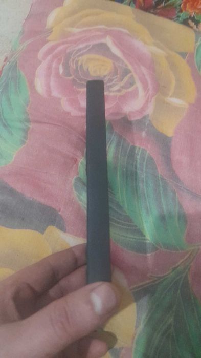 Redmi 14c сатлады