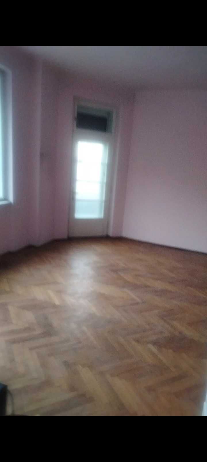 apartamente de vanzare targu-mures