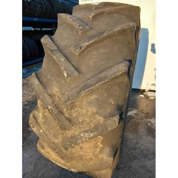 Cauciucuri 23.1R26 CONTINENTAL pentru Kubota, Carraro