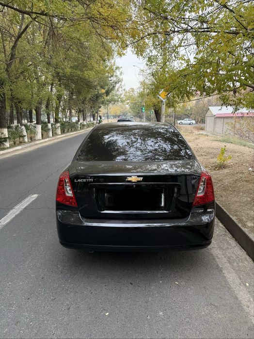 Jentra 2023 жентра