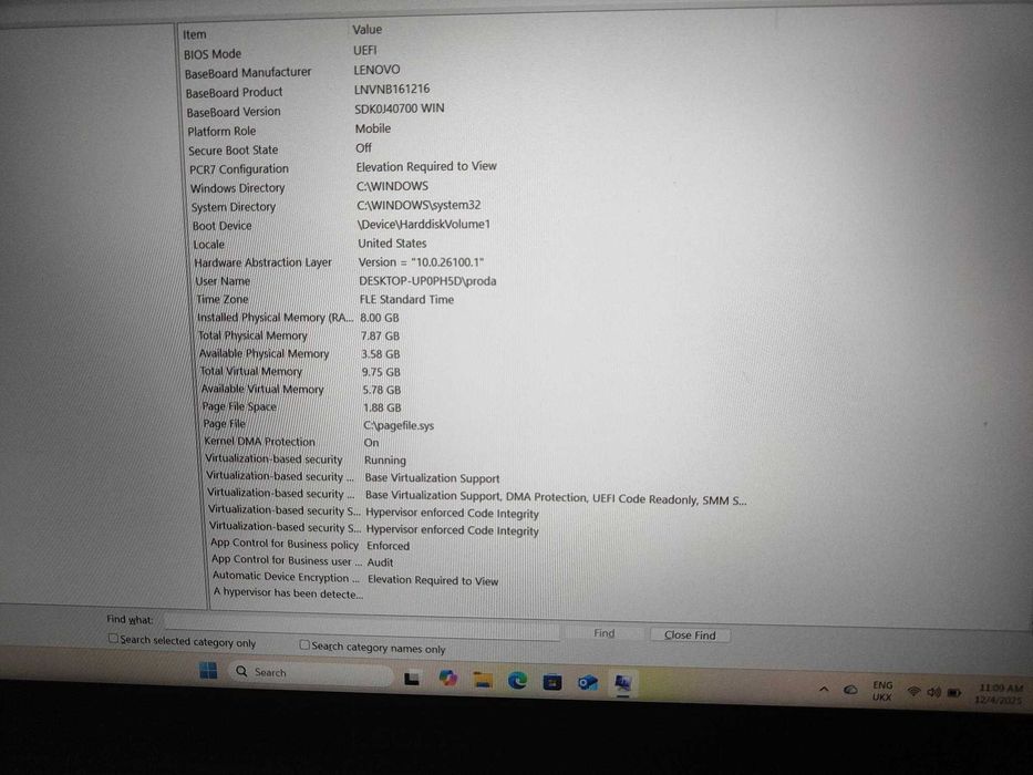 Lenovo Legion Nvidia RTX 2060 Intel Core i5