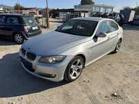 На Части BMW E90 face 2.0d-N47D20C Navi,BiXenon,Кожа
