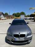 Vand BMW E60 530D M PACHET