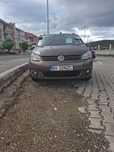 Vw touran motor 1.6