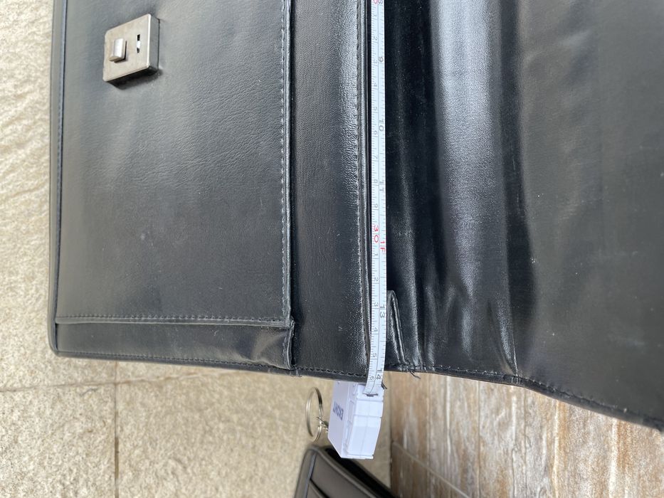 разпродажба за бизнес чанти