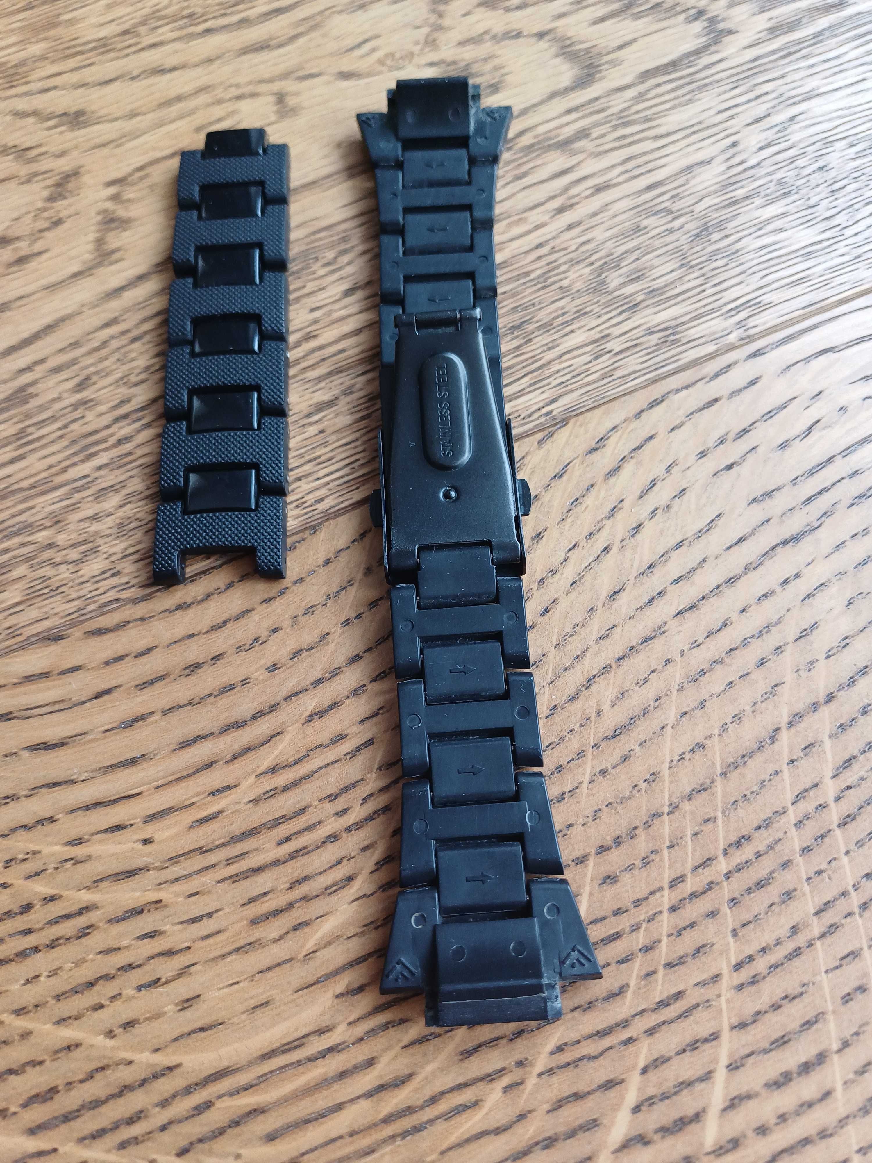 Верига (верижка) за Casio G shock GA 2100 серии