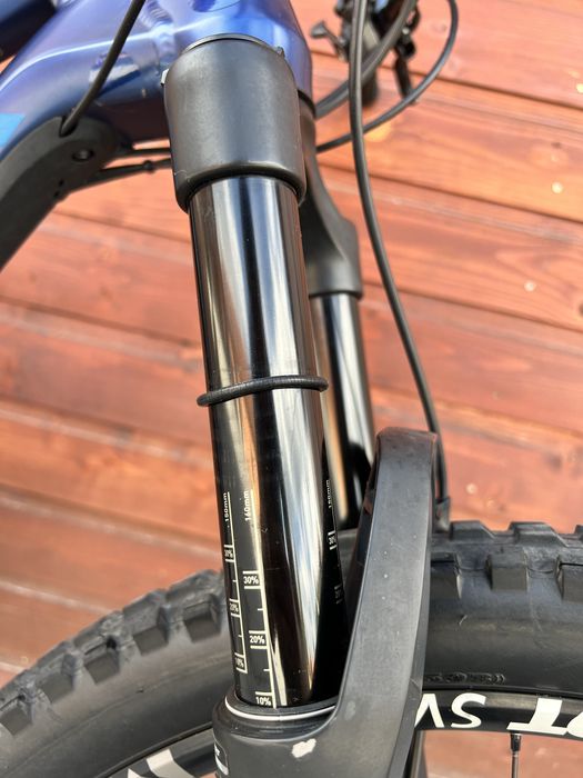 Canyon Spectral 6