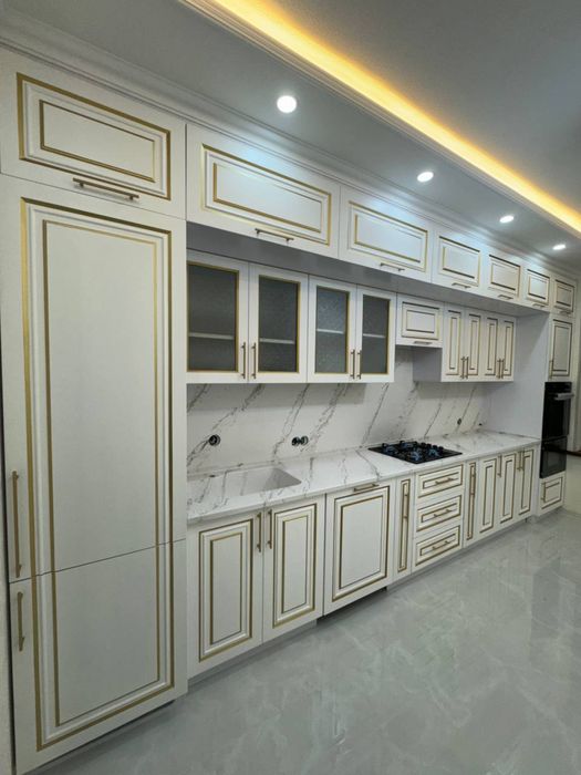 Mebel zakaz asosida yasab beramiza