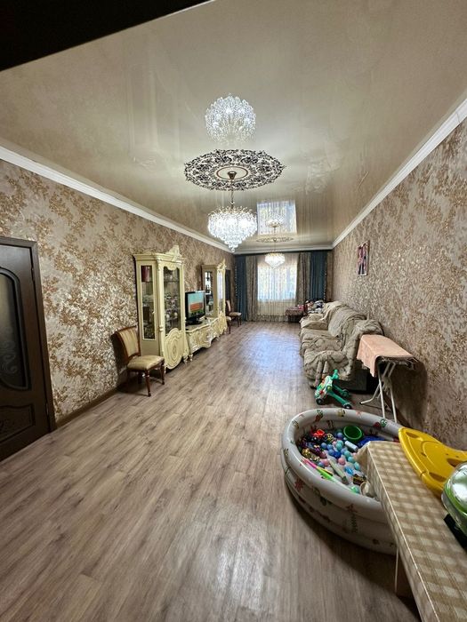 Продам дом Илийский район