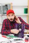 Лицензионный Windows 10 pro электронный ключ активации 24/7