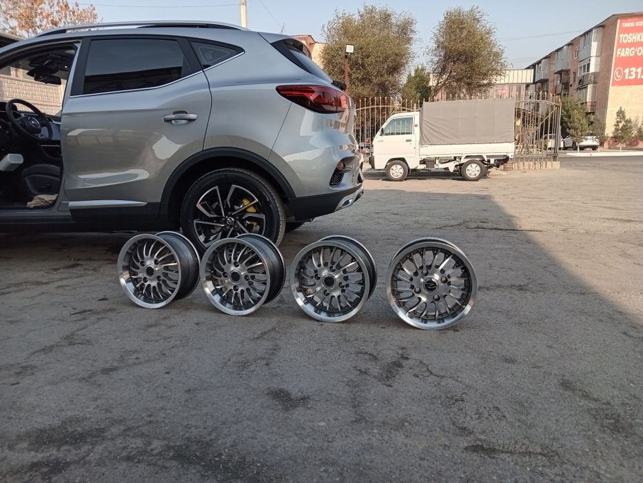 Elegant оригинал r13