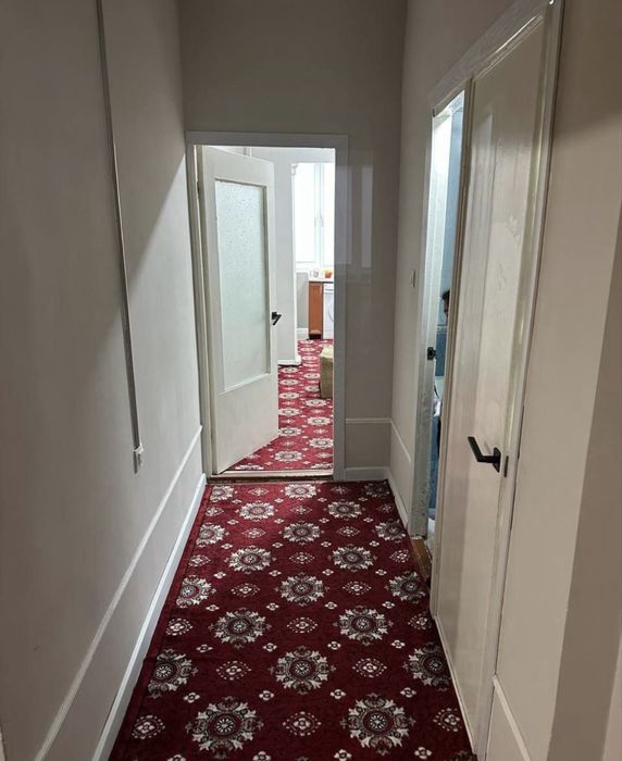 Аренда Ттз бозор евро ремонт оилага Акуратнийга