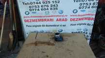 Clapeta acceleratie Ford transit 2.2 euro 5 citroen jumper 2.2 peugeot boxer 2.2 euro 5 dezmembrez
