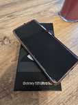Samsung Galaxy S21 Ultra 5G