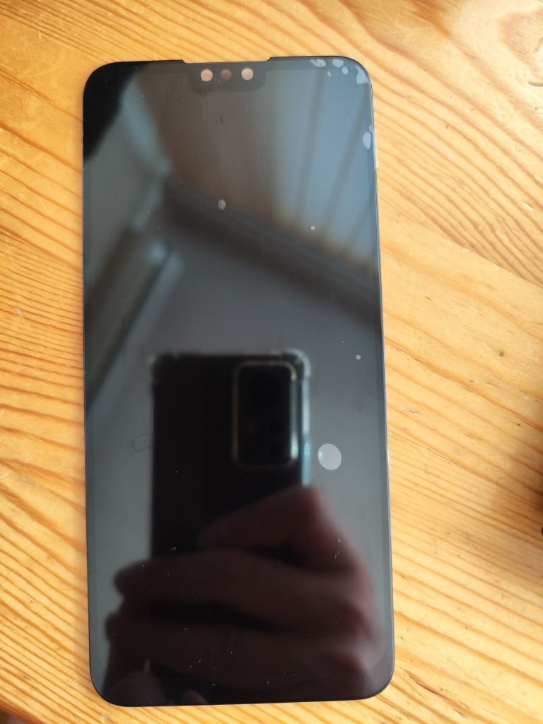Дисплей за Huawei P20 lite