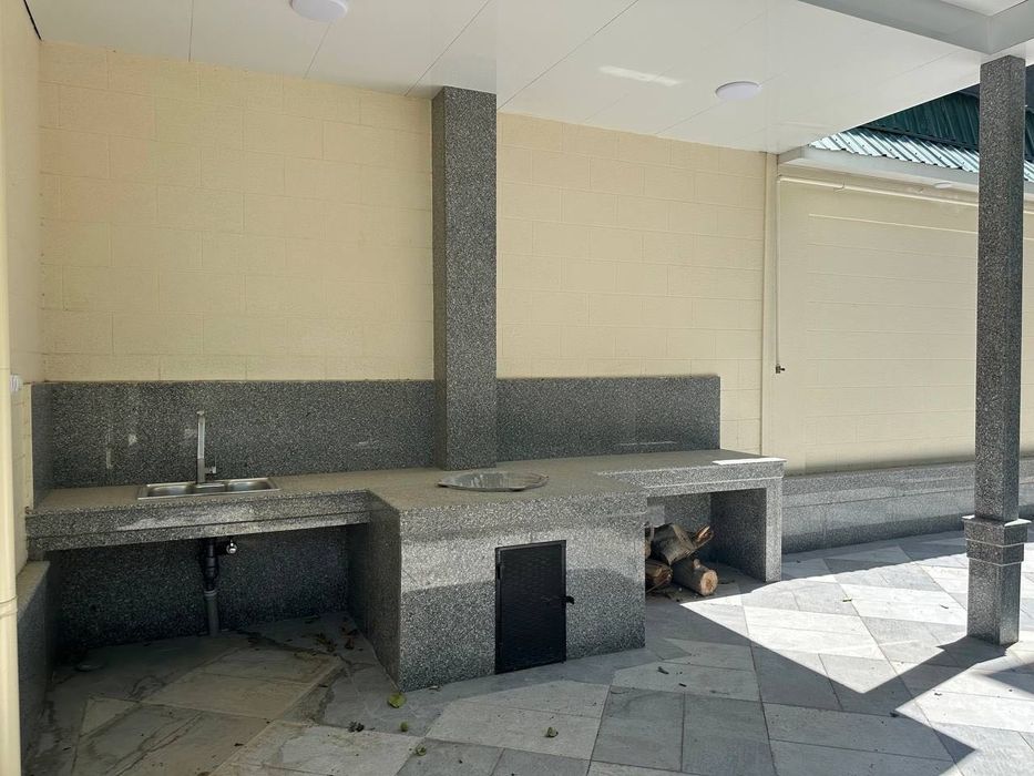 Евродом мать и дитя мирзо улугбек новый